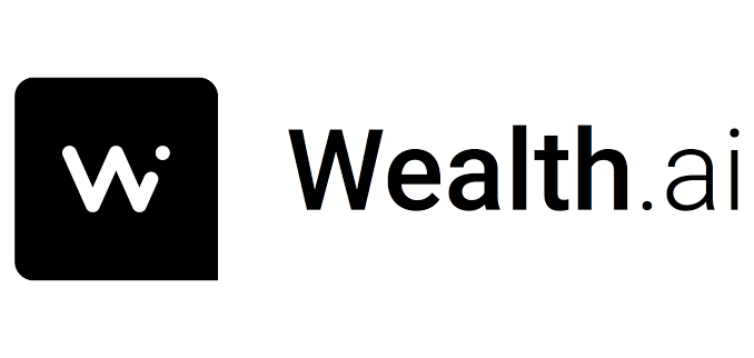 Wealth.ai logo