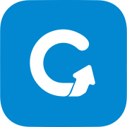 Citygro logo