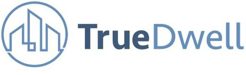 Truedwell logo